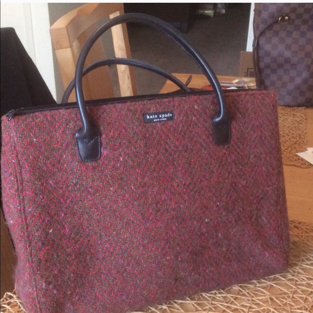 Kate Spade Bag
